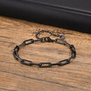 0000000000010000f000ffe0fe9efa1feff7effbbffff757fffffffffefff7ffc7b3c7c7131510eb1315151212151314