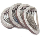 fffffe7ffc0ff003e003c003c007c007c007c003c001e001ffc1ffe1fff1ffff