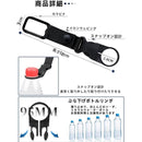 ffffe1fffcfff7ffd8fffc1fff87fbe7c3ffcfffffe7ffffefffd3ffe72fffa7000000000000000000ab000000000000