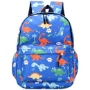 fffffffffdcffc0ffceff887f807f80ff007f607f003f003f083f123f007f8070000000000008c00008f0806009c8b90