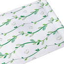 ffffffd7ffcfff3f74e7dfdb9eeff8cefab1f774df6ef9fc77f8ffffffffffff