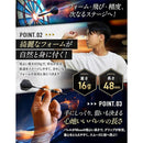 78001d8b5c007fc0fff96078027efdffff1dbf08b60004001a000e000500fdac8af5ccababab1115ab001ac79a0ddaab