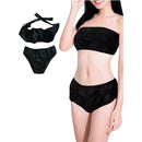 ffffffc6efe7dddf81c0c380c1f1c3ffe7ffffbfff80ff80ffc3ffefffadffad00000000009007eb00800009000000eb