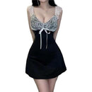 f19ff88fffffebfbf387fa87f00ff80ff007f003e003e001e001e007fb0ffd8f002b0500006b040400329e9f0092a09b