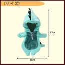 0000001f7fff7eff7fff7f7f7c1f7e3f7e3f788f7e3f7c1f7c3f7e3f7fff7fff01fefefe00287c280028832800288128