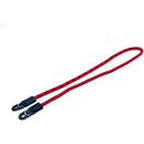 fffffffffffffffffffffffaffedffd7ff7ffcffe5ffc7ffdfffffffffffffff00000000000000000000e80000000000