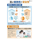 fffff3f3e3ff8010effbffe1ffe1e9d7fd9ffdffa000a6ffc5548b9fff6dff23000000000080001d002b000000171515