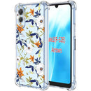 fffffe47e6f7eef7e2f7e7f7ed87e697ee87e787e787ef87ee87e687fd87fe6f00000000007b9286009492700094951c