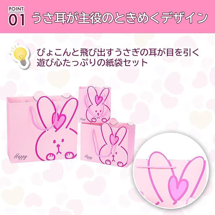 000040800000fffffaaffffffffffcff887f807f921f823e9eaffffaffd9ffe3eeeeeeee00002bce00dce90000e9dcee