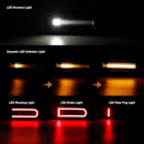 000000000300030007c03fe00000210c0000218f218f000021c839c83bc87bc8006b9c00009c006b00006b9c00fbff00