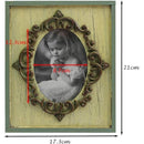 ffff8003bc73a0338003880380038003808383038003a013801388638003ffff2b2bd589001c0929c72b33282b261027