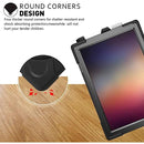 ffffb7ffffffffe0ff80ff00f300c181c183c183e100fe00b000800000000000