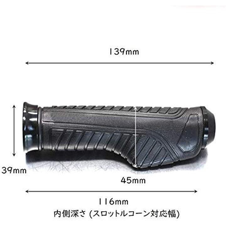 ffffffffffffffffffffffffffff8001800180008001c001ff8ffffffffff3ef