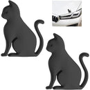 ffffcfff8ff78ff1c6df83ff80ffc1cfc18fe08f81c4ff83ff80ff80ffe0ffa000000000000000ab0000000000000000