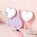 ffffffffffffffffffff7ef56e3e0c3c03bc0f900b191403fc03fe03fe00ff900a04040a0a00c609069cc19c0604c204