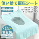 ffffd377dfdf03fc83fcffea5ffdfefdf83cfc3c3f3f27ff33ff59ff40ff6c432b2b2b2b80897c00807f7a8555898480