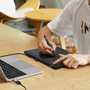 e33ee70effff3fff0077e06cf81cfc9cfc9ef80bf80f7e2f1f8107ff3fffefff