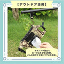 ffffbc9fdffdc001c001c001c101c041c041c021c061c279c0edc1dfc1ffffffb3939393821b6b44823f2b3682302714