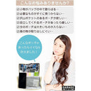 ffff8000ffffffffd7bbacb7ffffc1e180e580f9c1f9fff1c1f1cde184f386ef0000000000fd2bd50087000e00a42b07