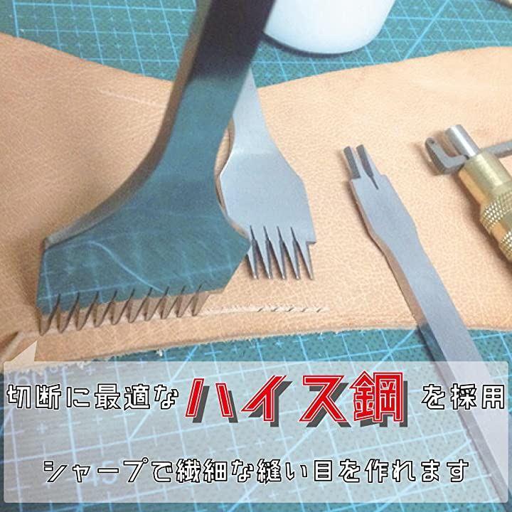 00700077f87f19ff11ff01fd01fc007e007f03ff1e02e7e33c457fff3dff03ff