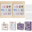 ffff0007000773ef020f02647fff020f7ffb1e3ffffffff8fc08d528f71c87080000000018120409181e1e1c00201a00