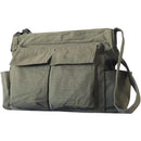 fffffffffffffffffff3c003c003c0018001800080018000ffffffffffffffff000000000000001f0032252400000000