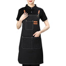 ffbfff7ffc1ffc0ffa0ffa0ffe1ffa17fc3ffc1ffc1ffc1ffc0ffc0ffc0ffc0f000012000000c7000000ab000000c700