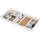 fffffffffffffffffbffe0ffc01f8003c000f800fe01ffa3ffe3ffffffffffff000000000000000000f510130000001c