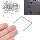 ff80c1808080c180ff80ff80ffffffffffff9fff13ff01ff01ff01ff03ff03ff