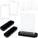 fffffffff7ffffffffffffffffffffffbffff3ffe3ff87ff88fff1bfc300c78000000000008000000092009c0000009c