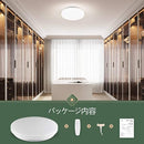 7fff3fff9ffe0ffd07f81bfc73fff3ffb3ff37f803e00ff0020008003e323e02