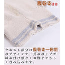 371f7fce0e4fe3273bb910600603204f00bf01ff01ffc3ffff8dffffffffffff040404c9100e090407f9fbb2d0d0d0d0