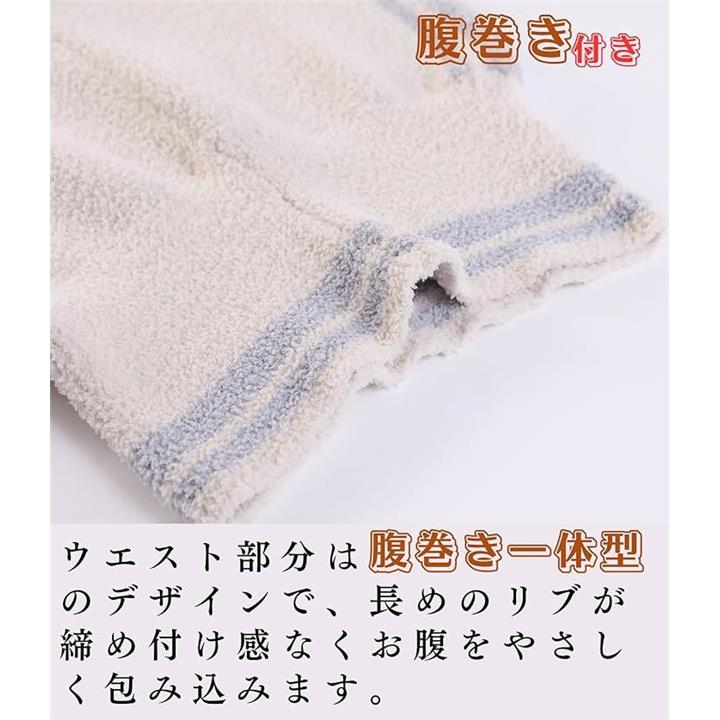 371f7fce0e4fe3273bb910600603204f00bf01ff01ffc3ffff8dffffffffffff040404c9100e090407f9fbb2d0d0d0d0