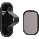 ffffffffffffc3ffc3ffc3e3c1c1c0c1c0c1c0c1c1c1c3c1c3c1c3c1e7ffffff00000000000000000000000700000007