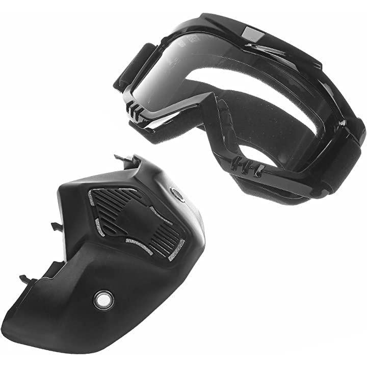 ff3ffe07fc03f861fc01fc00ff80f9c1c0e3e0ffe07fe07f80ff81ff03ff87ff