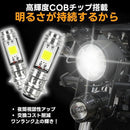 00000d543ae20000a340e7be677e37ff5a7e3e3d1e3a340c1c0000661a201200000000002b000000002b000000320000