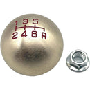 fffffffffffffffff07fe23fc99fcf1f881fc01fc019c035e071ffffffffffff00000000001f1c0000291c00001d1d72