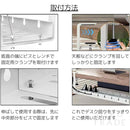 ffffffffbf8091808380b780ffc0dfbfffffc0b086908f80e687ffffffffffff0000000000000018000000000000001e