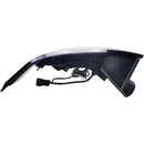 ffffffffffffffffffffffffffffff03f000ee41dfc1bff9fffdffffffffffff000000000000000000a5a49b00000000