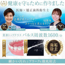 ffffbdeaffff0ff007fe010210028c00ffffbebffc1be030bd10b811bfff000000000000948b898b00000000001c9f06