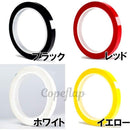 ffffc3c3fdfdfdfdfdfdfdddcddde3e0ffffffe3fffdfffdfc9dfefd22ddf9e3