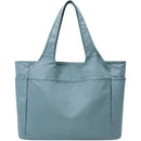 ffffff7ffebffebffdbffddffddfe003e003e003e003e003e003e003e003ffff0000000000000000008e8b8e008b8d89