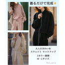 ffffc13dcda7c9c39da1dd81bd00ed8081808580af00890093ffbdff85fb81ff8d8d8d8d8b0812ab880912478b178b8b