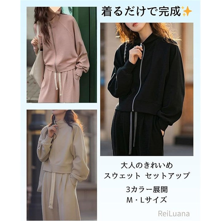 ffffc13dcda7c9c39da1dd81bd00ed8081808580af00890093ffbdff85fb81ff8d8d8d8d8b0812ab880912478b178b8b