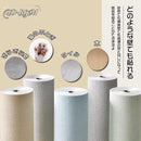 fffffffdfffcfffdfdfcfbf8b9e59b458fedddbbf9e78986c906c926c906c9061c1c1c1e1cf51c1e1c1cab1e1b128e32