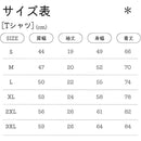 ffffffffffffb7ffffffffffff6dfffffffffffffffffffdfffffffffbffffff00000000000000000000000000000000