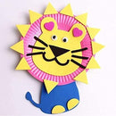 fffffd3fe01fe00fc007c00780038007c007c00ff00ff81ff81fe01ff01ffcff