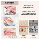 01ffd7ff83c7c3ffc3ffc381ffff9fff87409700c300db008f00830183b9f1ff