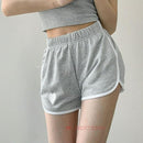 e2038003fa03fc23ff87fd23fd3ffc1bfe03fe3bfc33fe23fe27fc27fc67fc471e141417393275323d3375722b2b2b15