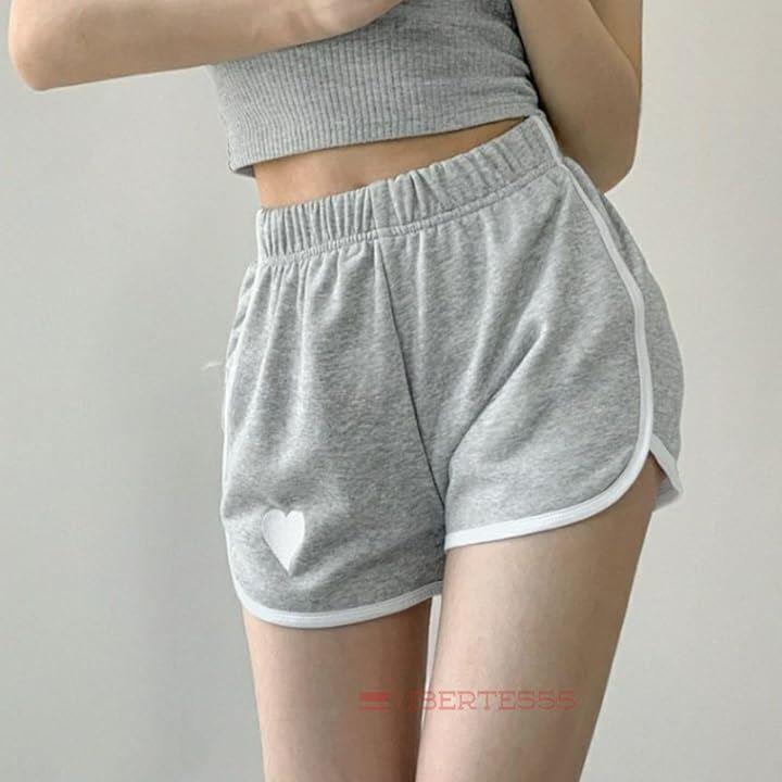 e2038003fa03fc23ff87fd23fd3ffc1bfe03fe3bfc33fe23fe27fc27fc67fc471e141417393275323d3375722b2b2b15